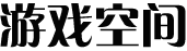 玉环县新闻网